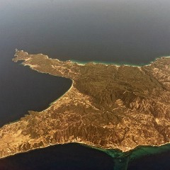 2015-09-17 10-48-45 Retour